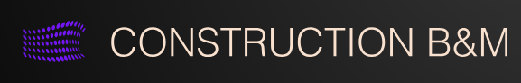 banner_1
